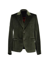 D&G - Blazer