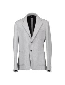 D&G - Blazer