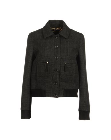 ZOOM D&G - Jacket