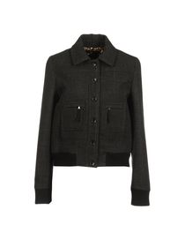 D&G - Jacket