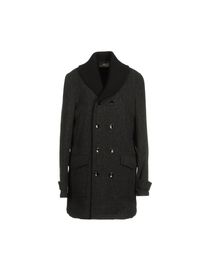 D&G - Coat