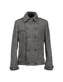 D&G - Jacket