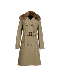 D&G - Coat