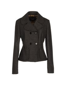 D&G - Blazer