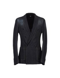 D&G - Blazer