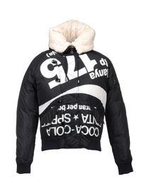 D&G - Down jacket