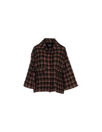D&G - Jacket