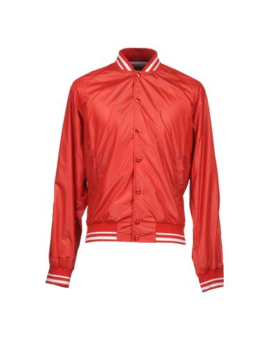 ZOOM D&G - Jacket
