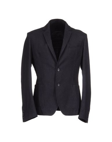 ZOOM D&G - Blazer