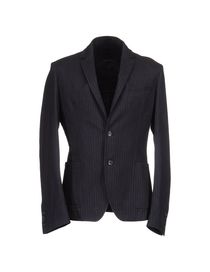 D&G - Blazer