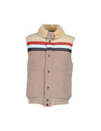 D&G - Jacket