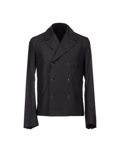 ZOOM DIOR HOMME - Blazer