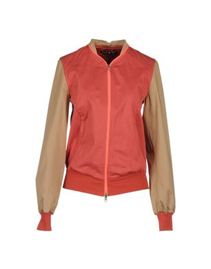 THAT'S IT! - Jacket