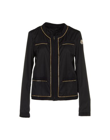 ZOOM MONCLER - Blazer