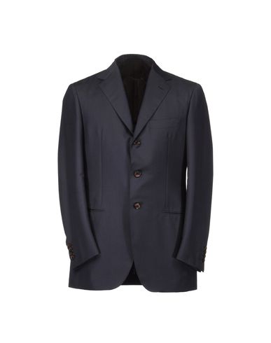 ZOOM SARTORIO - Blazer