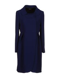 MIU MIU - Full-length jacket