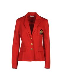 CLIPS MORE - Blazer