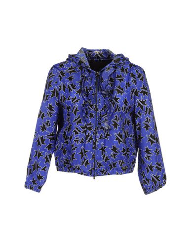 ZOOM MIU MIU - Jacket