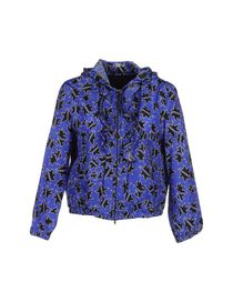MIU MIU - Jacket