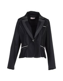 CLIPS MORE - Blazer
