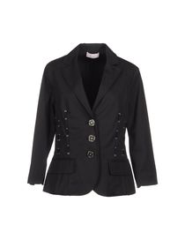 CLIPS MORE - Blazer