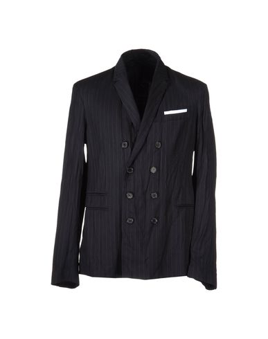 ZOOM NEIL BARRETT - Blazer