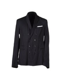 NEIL BARRETT - Blazer