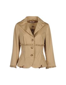 CLIPS MORE - Blazer