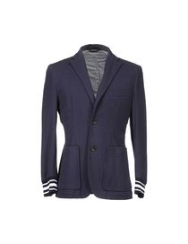 MASTER COAT - Blazer