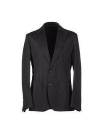 MASTER COAT - Blazer