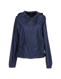 PRADA - Jacket