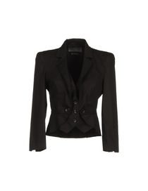 McQ - Blazer