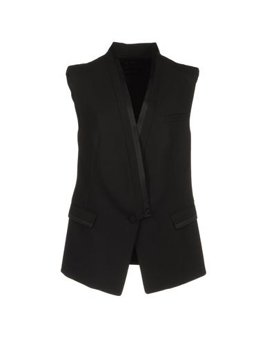 ZOOM ROBERTO CAVALLI - Blazer