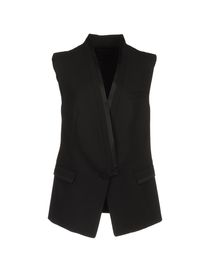 ROBERTO CAVALLI - Blazer