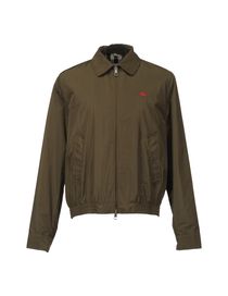 BURBERRY BRIT - Jacket