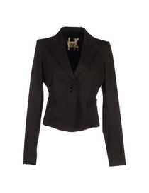LIU •JO - Blazer