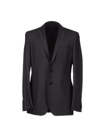 TONELLO - Blazer