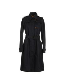 FAY - Full-length jacket