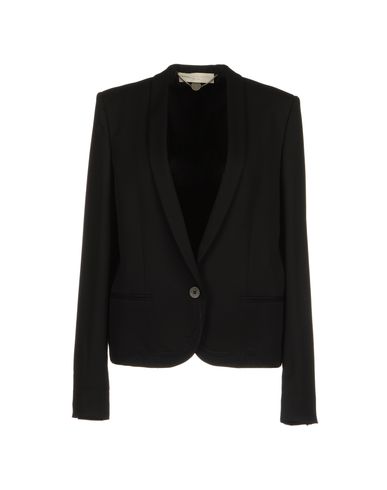 ZOOM STELLA McCARTNEY - Blazer
