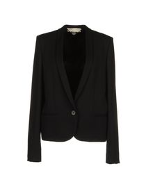 STELLA McCARTNEY - Blazer