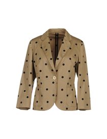 MAX MARA - Blazer