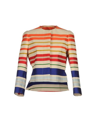 ZOOM STELLA McCARTNEY - Blazer