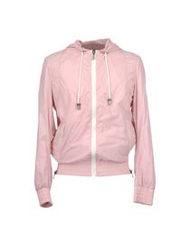 D&G - Jacket