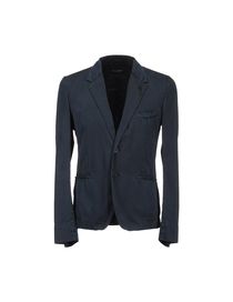 D&G - Blazer