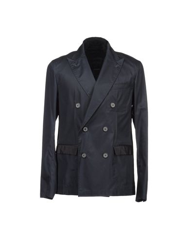 ZOOM LANVIN - Blazer