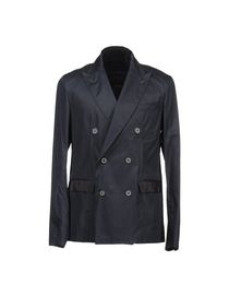 LANVIN - Blazer