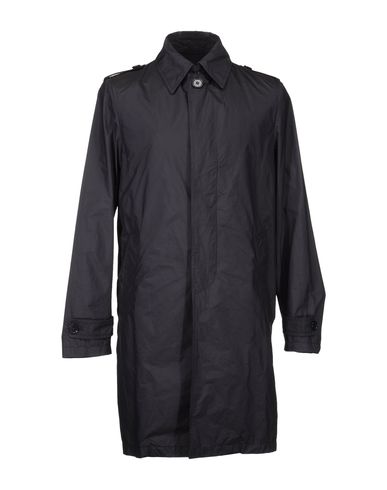 ZOOM PRADA - Raincoat