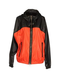 FAY - Jacket