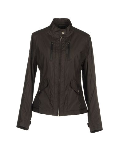ZOOM MUSEUM - Jacket