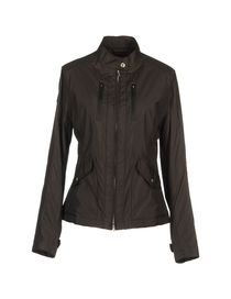 MUSEUM - Jacket